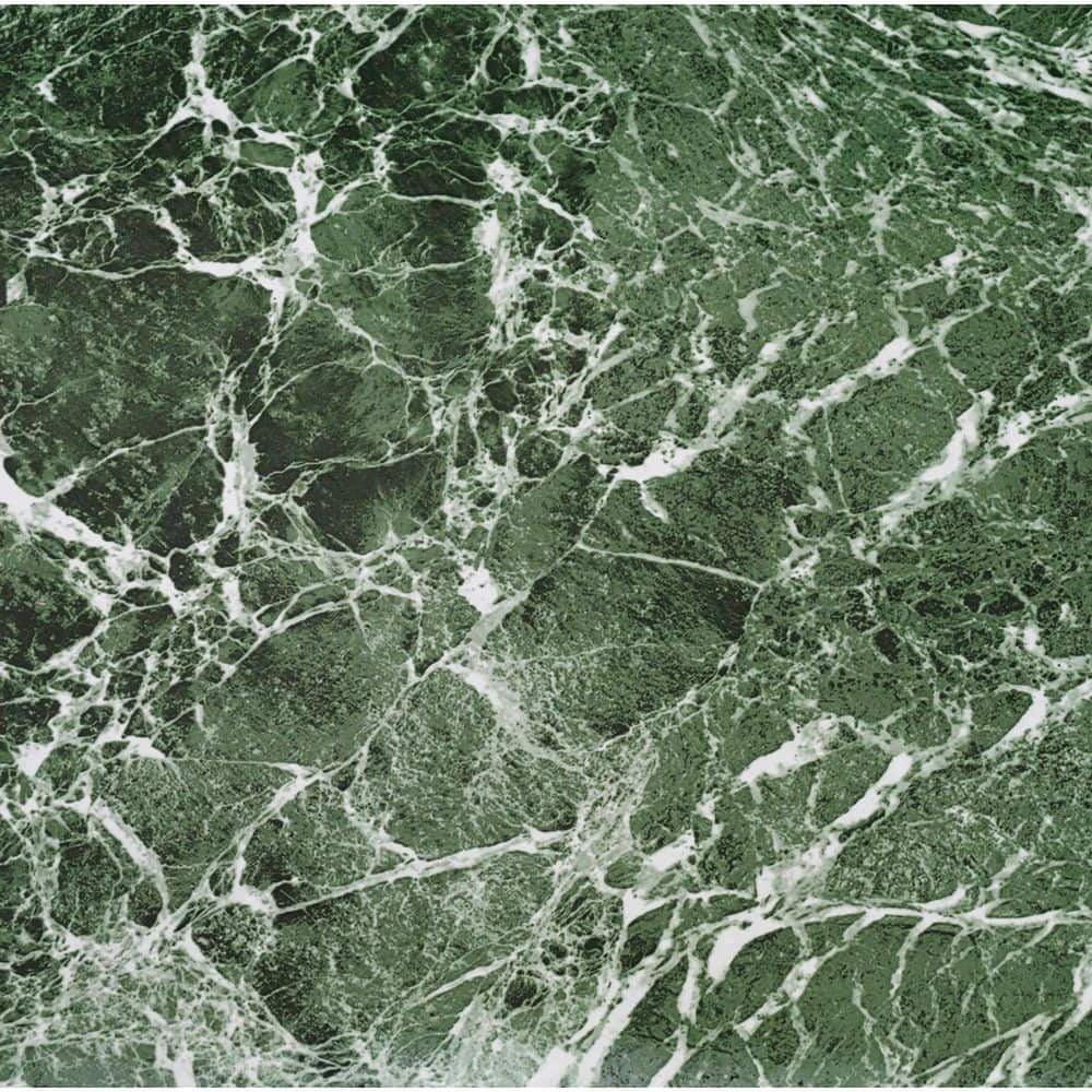ACHIM Nexus Forest Marble 12 in. x 12 in. Self Adhesive Vinyl Floor Tile (20Tiles/20 sq. ft