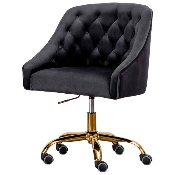 dulce mesh office chair