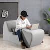 Zinus zero gravity online chair