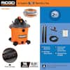 oranges-peaches-ridgid-wet-dry-vacuums-hd1640-e1.1