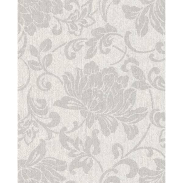 Graham & Brown Jacquard Wallpaper