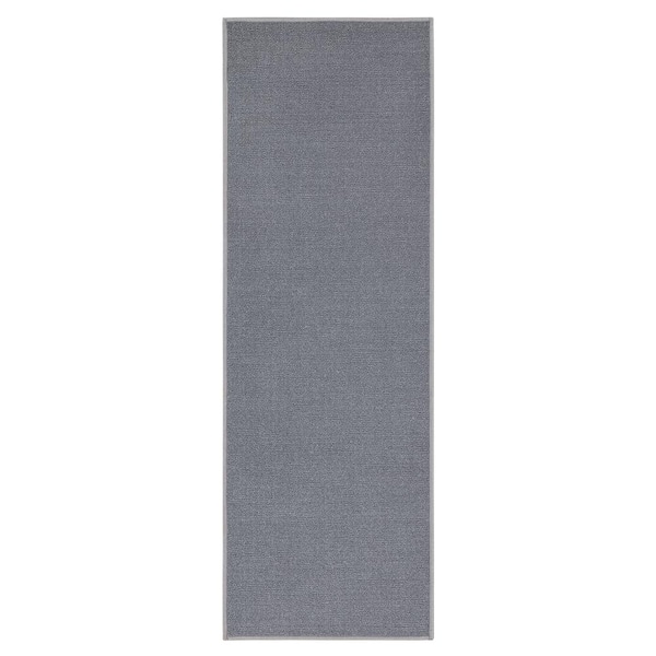 Nevlers Non-slip Grip Pad For Twin Size Mattress - 36 X 72 : Target