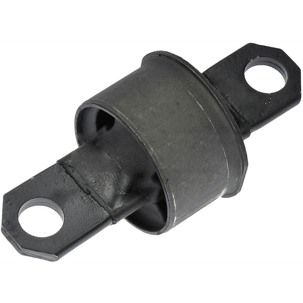 OE Solutions Rear Position Trailing Arm Bushing