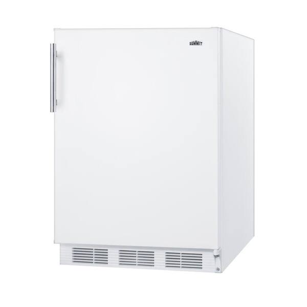 Summit CP-5 Moulded Plastic Gb Plate Small Summit CP-5 Moulded Plastic Gb Plate Small