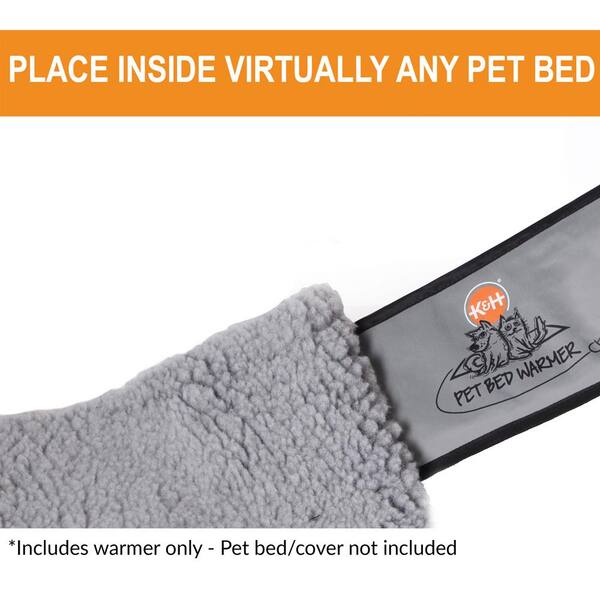 pet warmer
