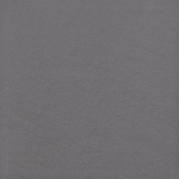 MSI Blue Stone 2 cm. x 24 in. x 24 in. Matte Porcelain Paver Tile (56 sq. ft. / pallet)