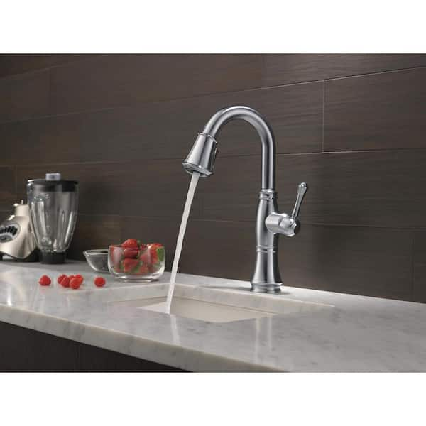 https://images.thdstatic.com/productImages/30903006-73c5-4fa1-b9ea-e9958f1dd21c/svn/lumicoat-arctic-stainless-delta-bar-faucets-9997-ar-pr-dst-fa_600.jpg