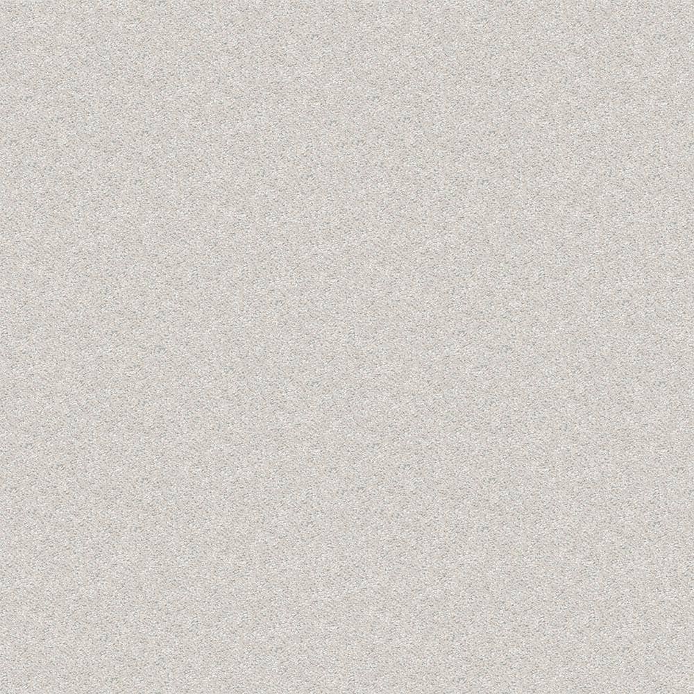 Grey carpeting texture seamless 16754