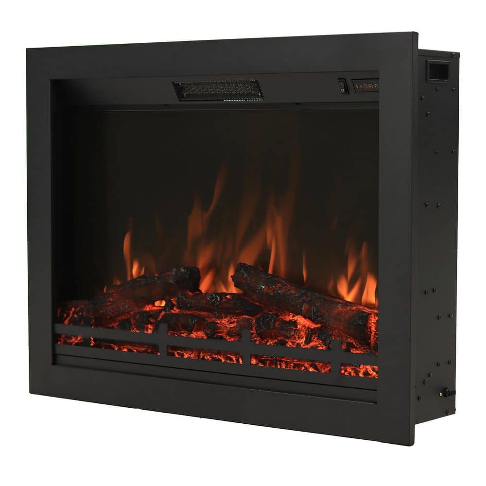 Select Card Inserts Prismaster ...keeps your home stylish 31.5 in. Front Width Electric ...