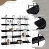 black-bookcases-bookshelves-sn817c-142-44.4