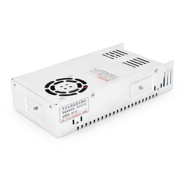 YICHUHAOXI 600W 36V DC Switching Power Supply Transformer AC to DC