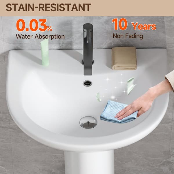 stina スティナ type W / M size PATINA 2x8 Subway Ceramics | patina | Satin Finish | Zia Tile