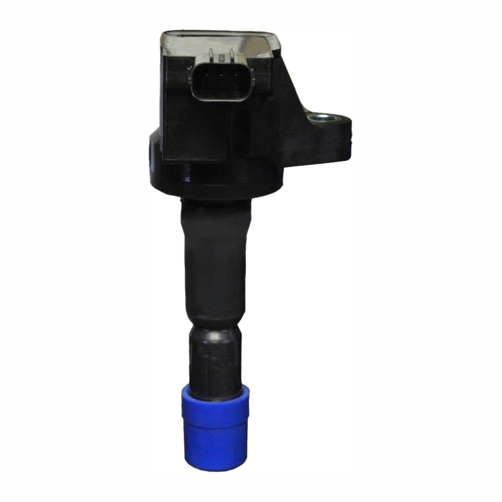 DENSO Direct Ignition Coil 20072008 Honda Fit 1.5L 6732308 The Home