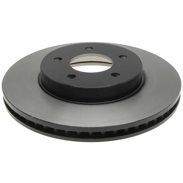Raybestos Disc Brake Rotor