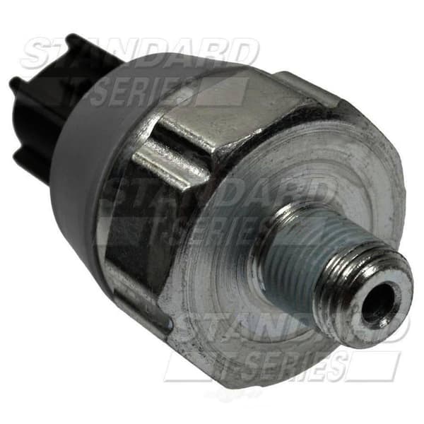 Engine Oil Pressure Switch