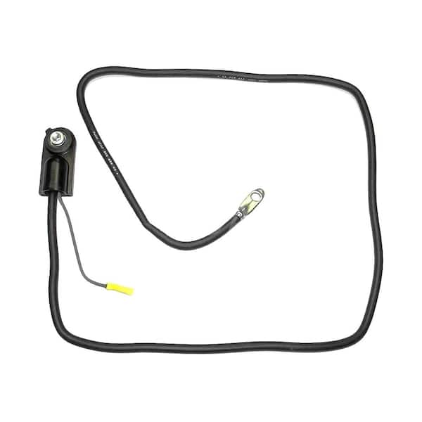Unbranded Battery Cable