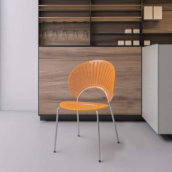 【mimi】TRUCK FURNITURE / DINING CHAIR Timothy Oulton Mimi Quilt Dining Chair - Timothy Oulton