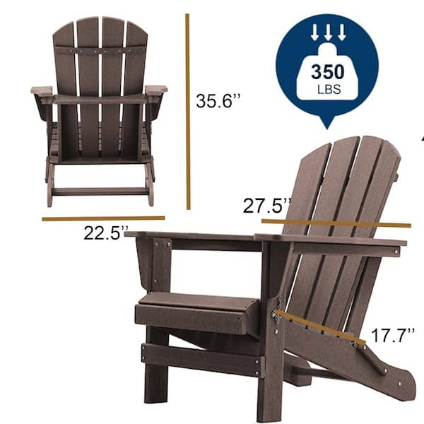 cheap pub table set