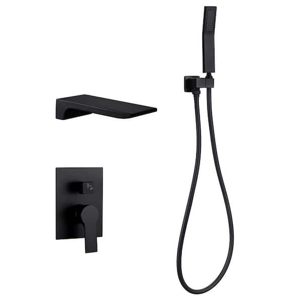 Wall Mounts - Cables, Wall Mounts & More - Electronics Accessories -  Electronics