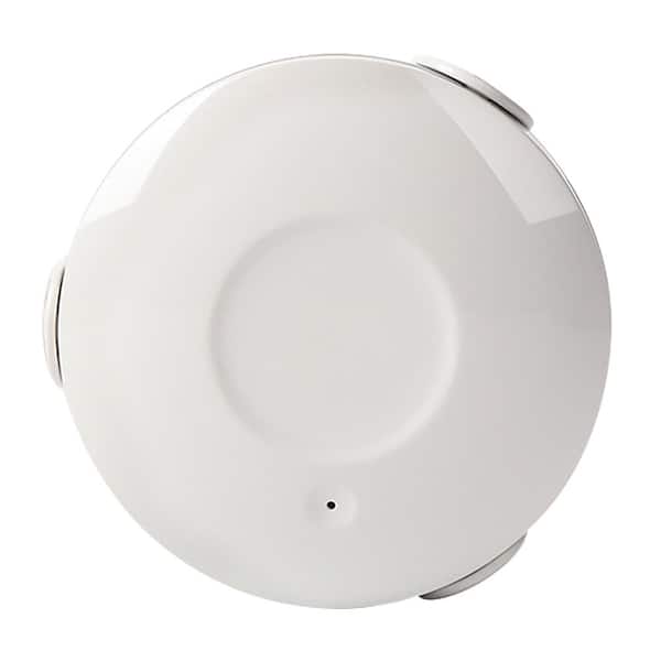 BAZZ Wireless Wi-Fi Water Leak Detector