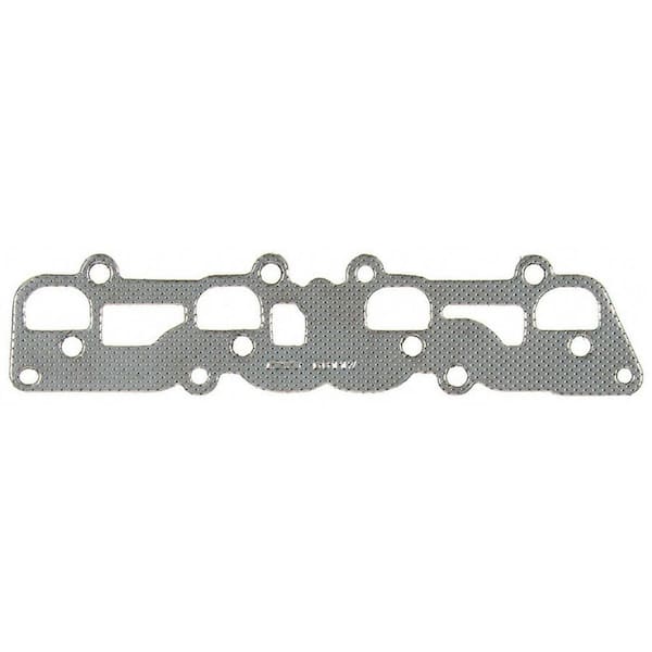 FEL-PRO Exhaust Manifold Gasket Set