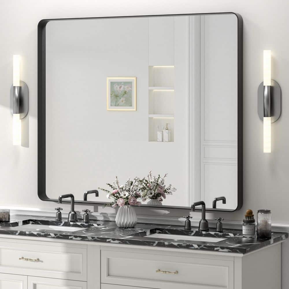 ebikebc-wall-mirrors-e-b4840-