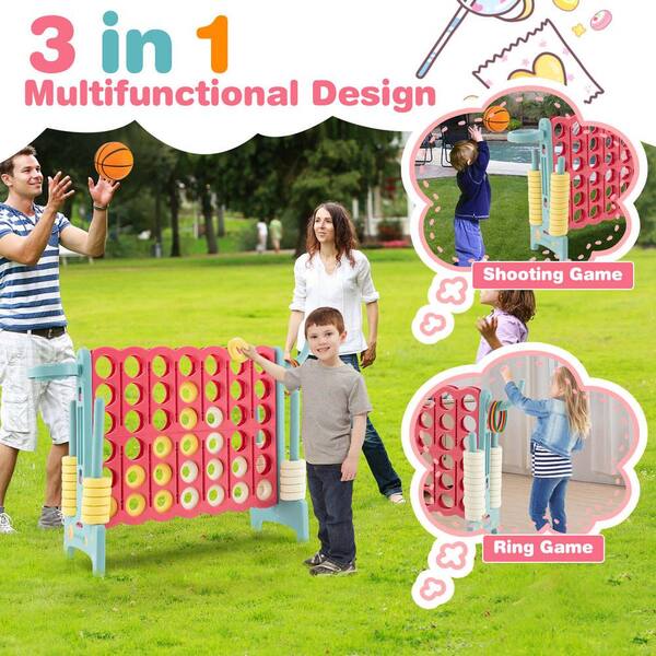 その他 4in1 Box SmartBoom's Play within a Play Smart Steps Bounce N' Dance 4-in-1 Activity Center Walker
