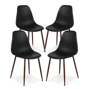 edgemod caroline dining chair