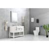 white-vanity-mirrors-fcbf11-837-c3.1