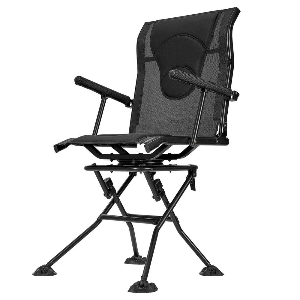 black3-skyshalo-camping-chairs