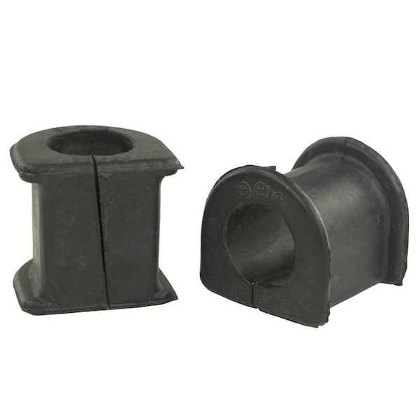 Mevotech Supreme Suspension Stabilizer Bar Bushing Kit