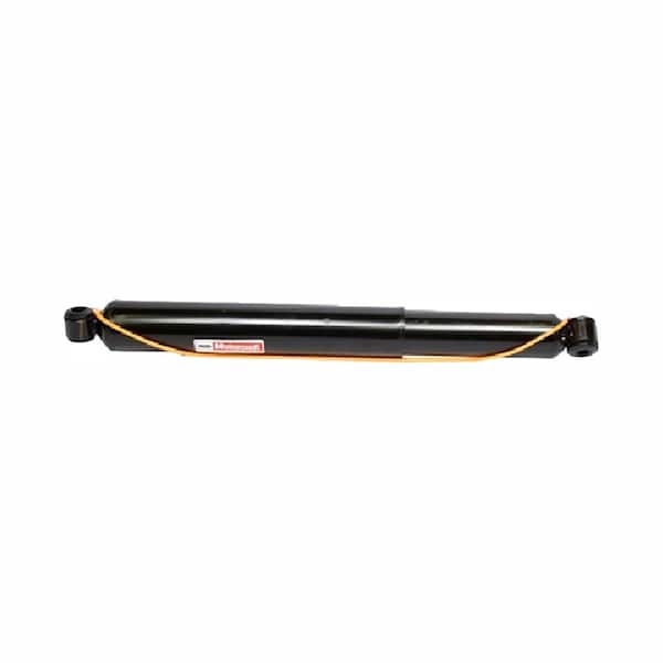 Motorcraft Shock Absorber - Retail