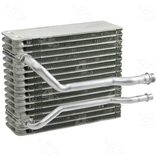 Four Seasons A/C Evaporator Core