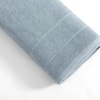 Tommy Bahama Island Retreat Wellness Solid Cotton Towel Collection - On  Sale - Bed Bath & Beyond - 32351564