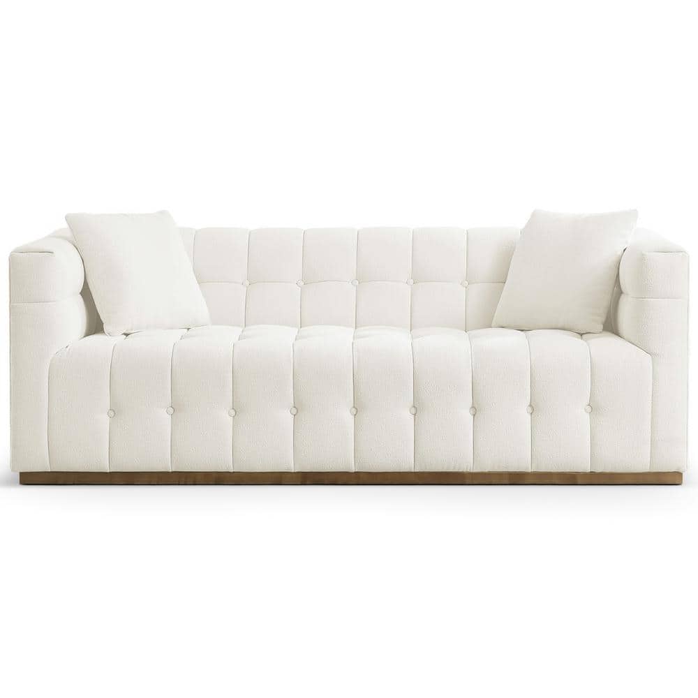 Ashcroft Furniture Co HMD00475