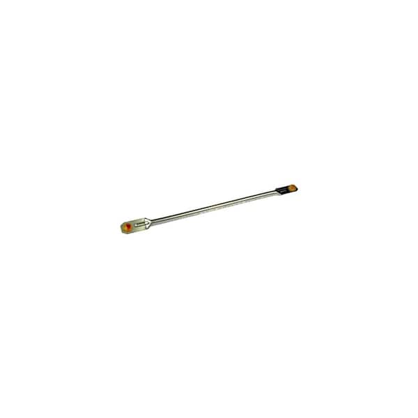 OE Solutions Windshield Wiper Linkage 1998-2001 Nissan Altima 2.4L