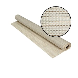 36 in. x 50 ft. Stucco SunTex 80
