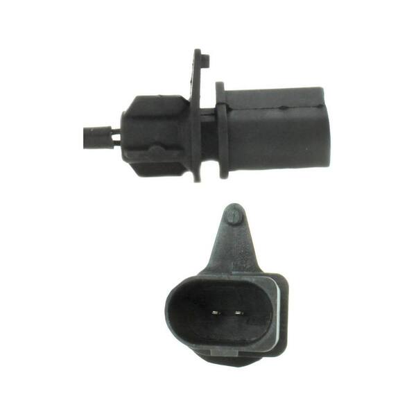Centric Parts Disc Brake Pad Set