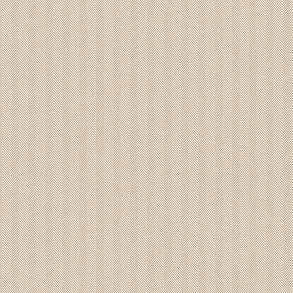 Norwall Herringbone Vinyl Roll Wallpaper (Covers 56 sq. ft.)