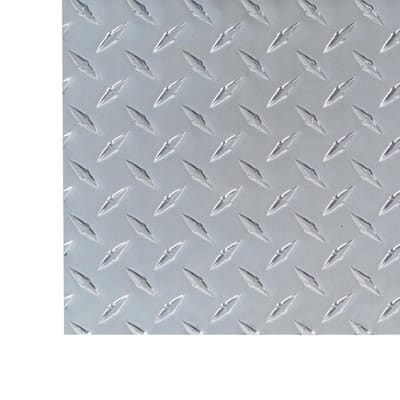 Pangocho Jinchao-Big Metal Plate Metal Thin Steel Sheet Plate Stainless  Steel Sheet, 0.05-3 Mm Thickness X 100mm Width X 500mm Length,  (Specification