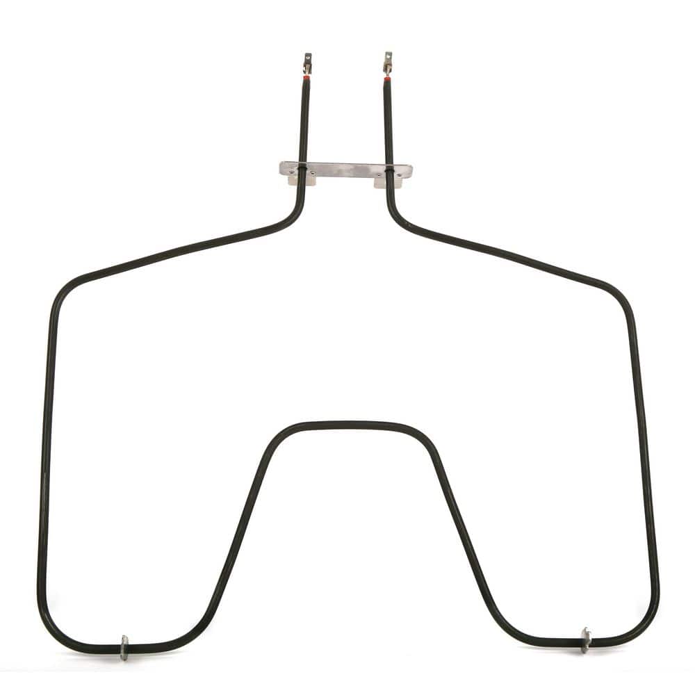 Oven Heating Element (OEM part number WB44K5013) price history on PriceWatchPro