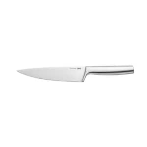 Legacy 8 in. Stainless Steel Chef's Knife