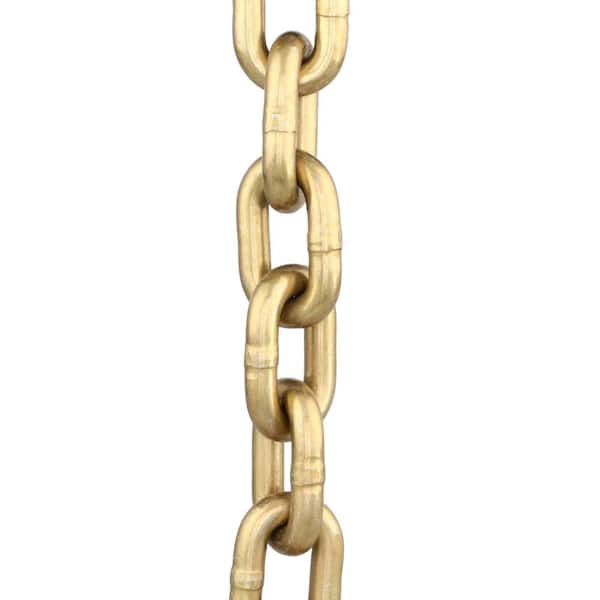  Security Chain and Lock Kit,Chain Locks,Chain Length
