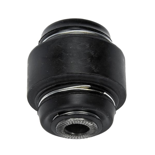OE Solutions Suspension Knuckle Bushing