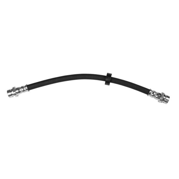 Sunsong Brake Hydraulic Hose - Rear Left