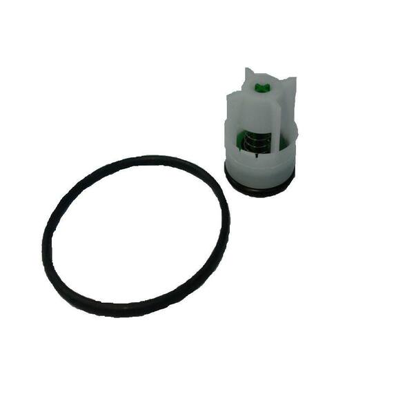 Unbranded In-Pump Flocheck Kit