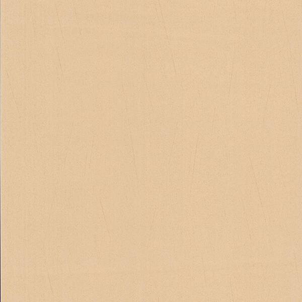 Brewster 56 sq. ft. Electra Taupe Sparkle Texture Wallpaper