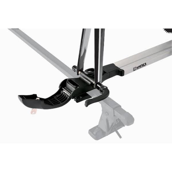 Inno velo online gripper