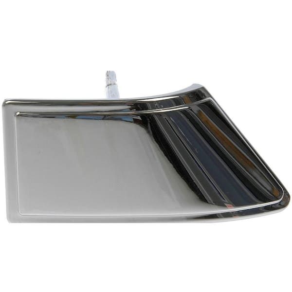 Unbranded Interior Door Handle