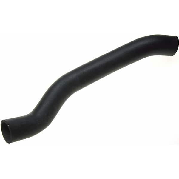 Gates Radiator Coolant Hose 1995-2002 Lincoln Continental